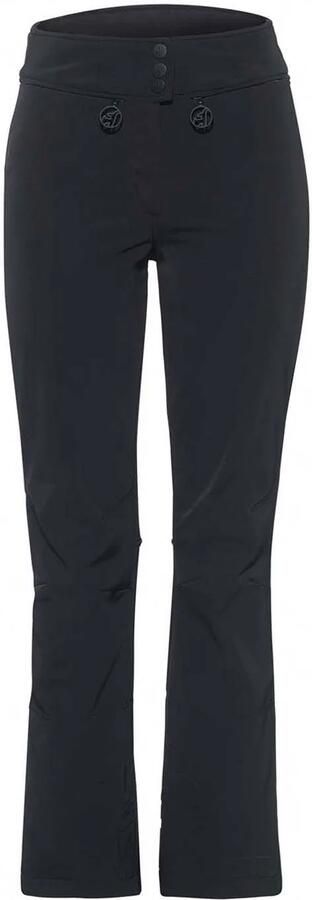 Toni sailer Loula Ski Pants