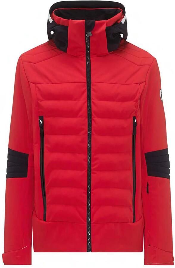 Toni sailer Matti Ski Jacket