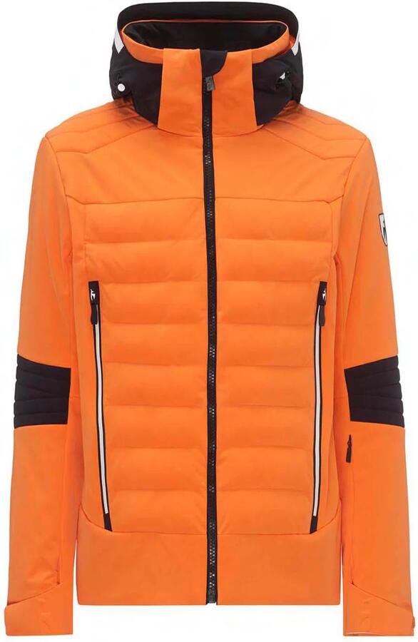 Toni sailer Matti Ski Jacket