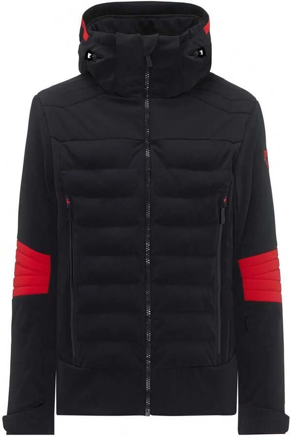 Toni sailer Matti Ski Jacket