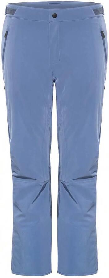 Toni sailer Nicky Ski Pants