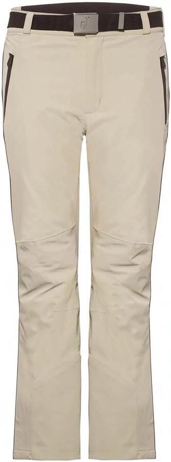 Toni sailer Simon Ski Pants