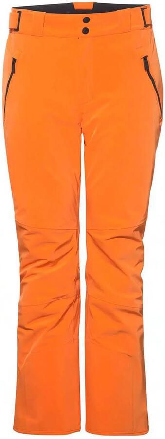 Toni sailer William Ski Pants