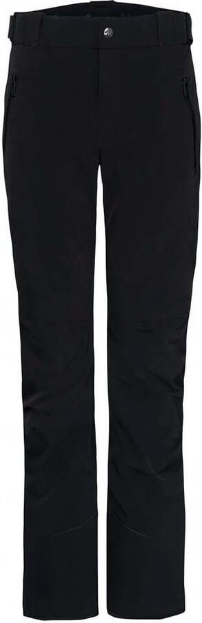 Toni sailer William Ski Pants