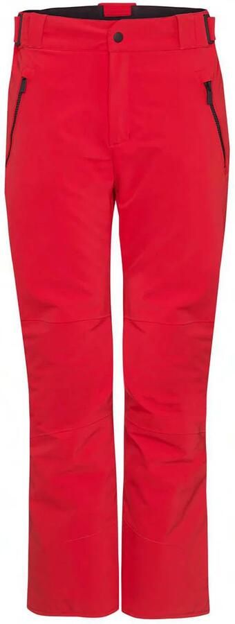 Toni sailer William Ski Pants