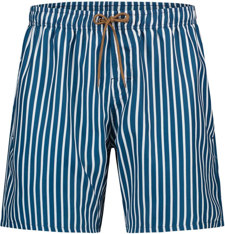 Tweka Ten Cate Swim Swimshorts Men