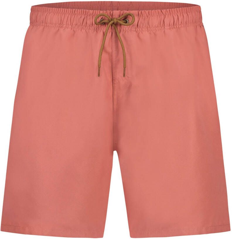 Tweka Ten Cate Swim Swimshorts Men