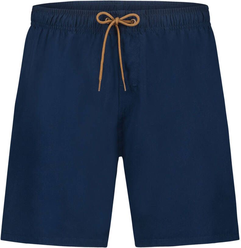 Tweka Ten Cate Swim Swimshorts Men