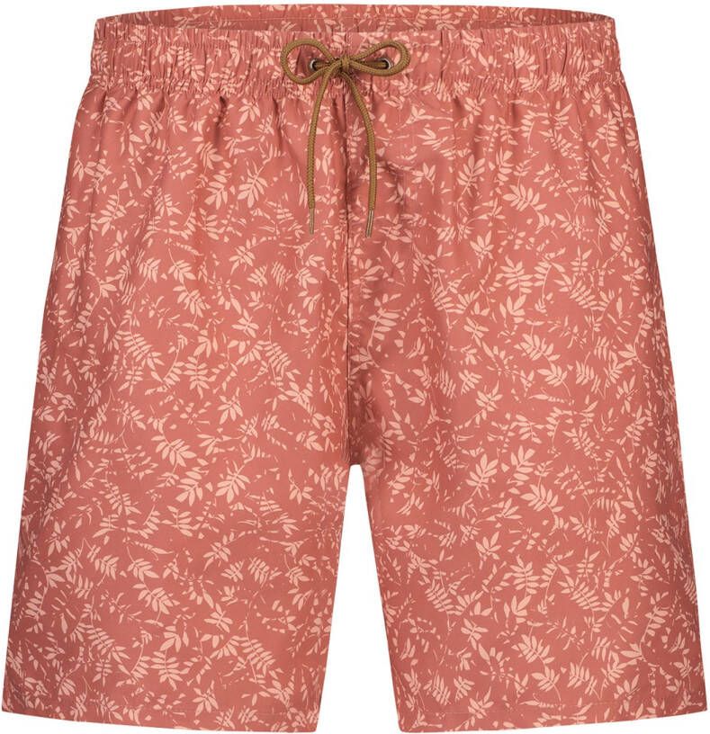 Tweka Ten Cate Swim Swimshorts Men