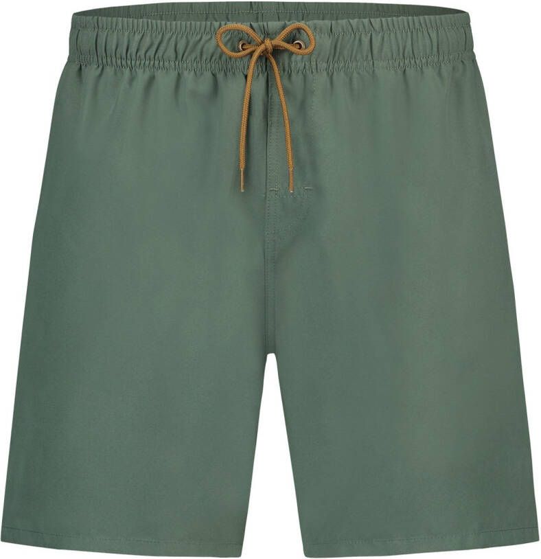 Tweka Ten Cate Swim Swimshorts Men