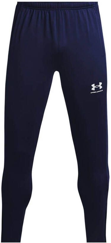 Under armour Challenger Training Pants