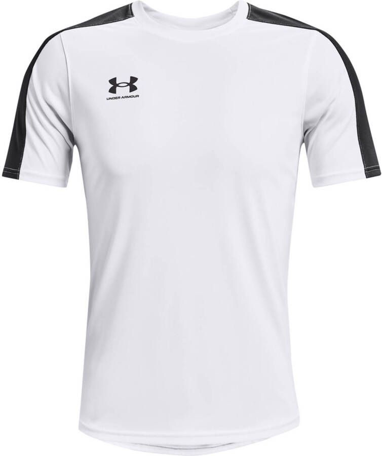 Under armour Challenger Training Top