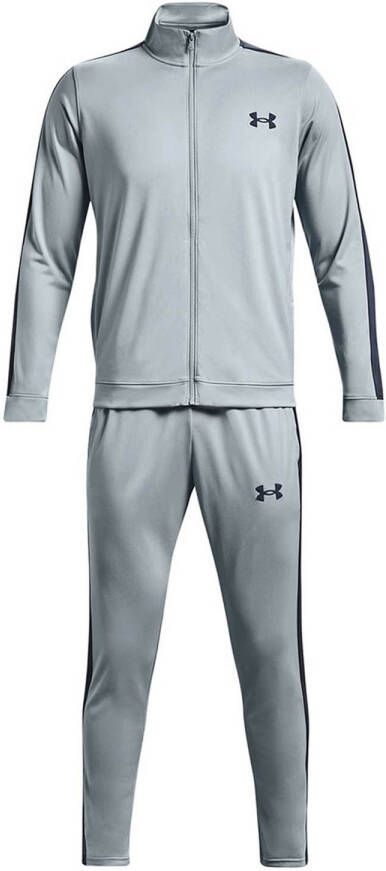 Under armour Emea Track Suit