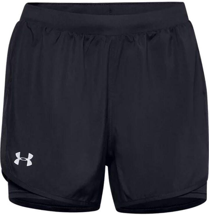 Under armour Fly By 2.0 2in 1 Shorts