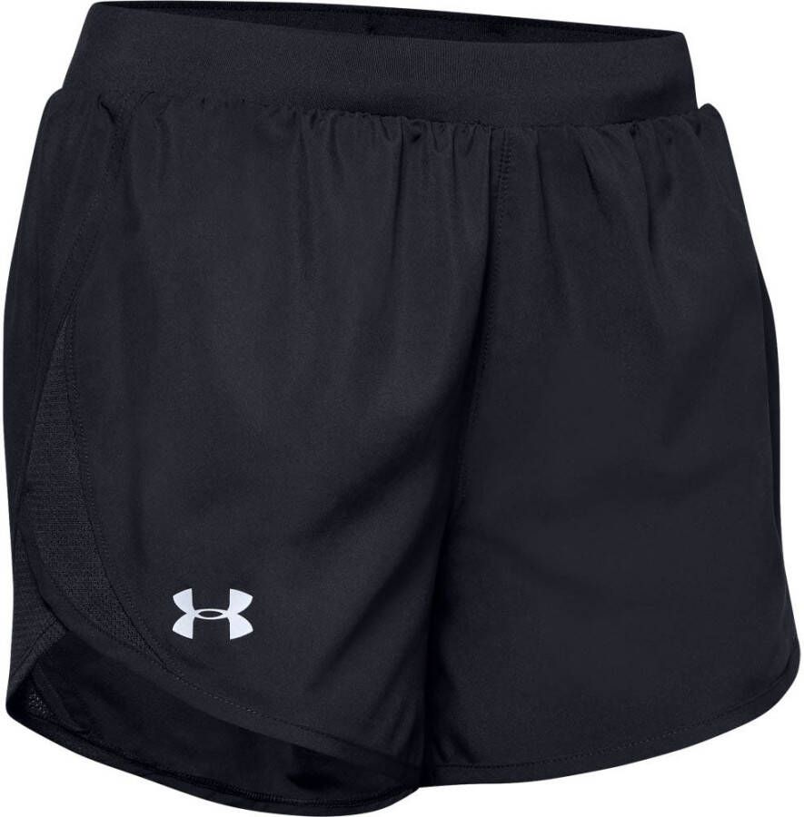 Under armour Fly-by 2.0 Short