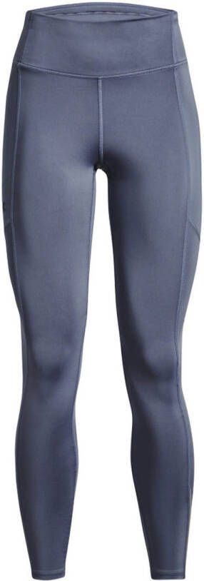 Under armour Fly Fast 3.0 Tight