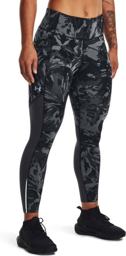 Under armour Fly Fast Ankle Tight Ii