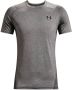 Under armour Heatgear Armour Fitted Short Sleeve - Thumbnail 1