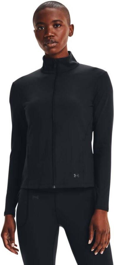 Under Armour Motion Hardloopjack Dames