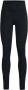 Under Armour Motion Tight Dames - Thumbnail 2