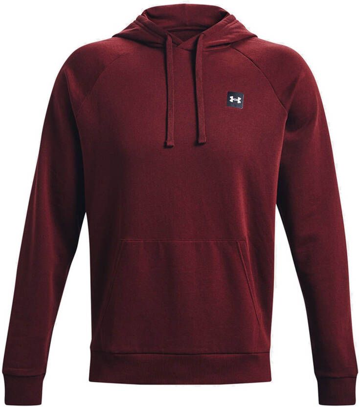 Under armour Rival Fleece Hoodie