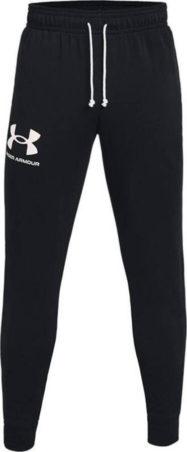 Under armour Rival Terry Pant
