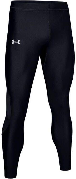 Under armour Speed Stride Tights