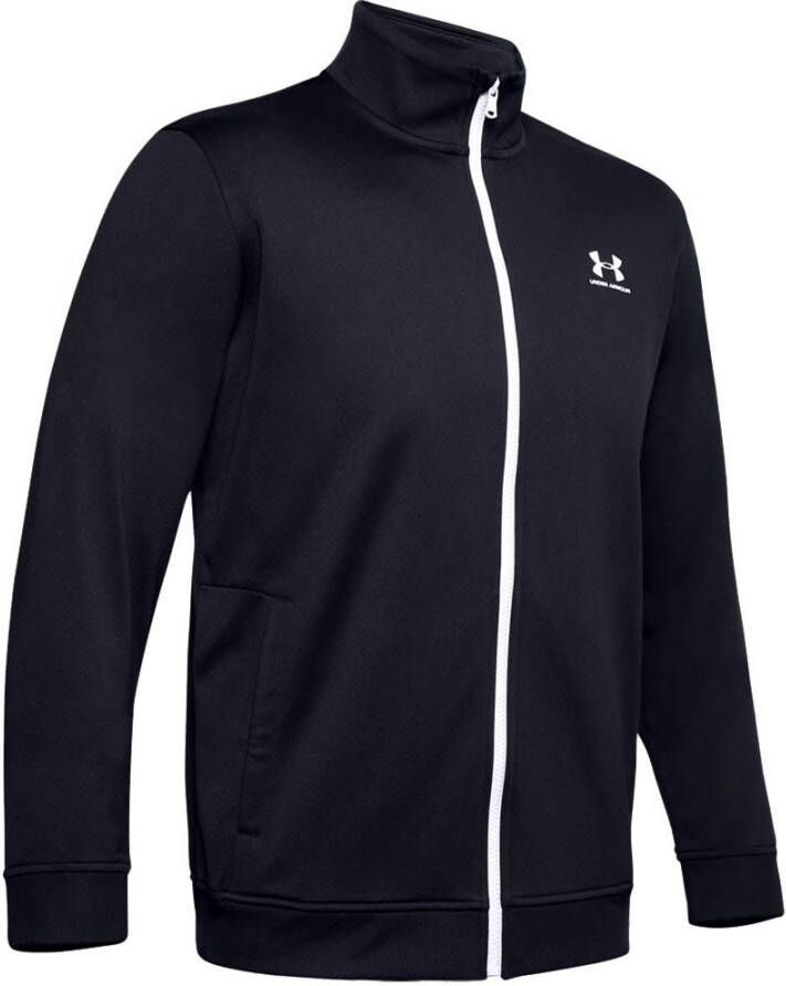 Under armour Sportstyle Tricot