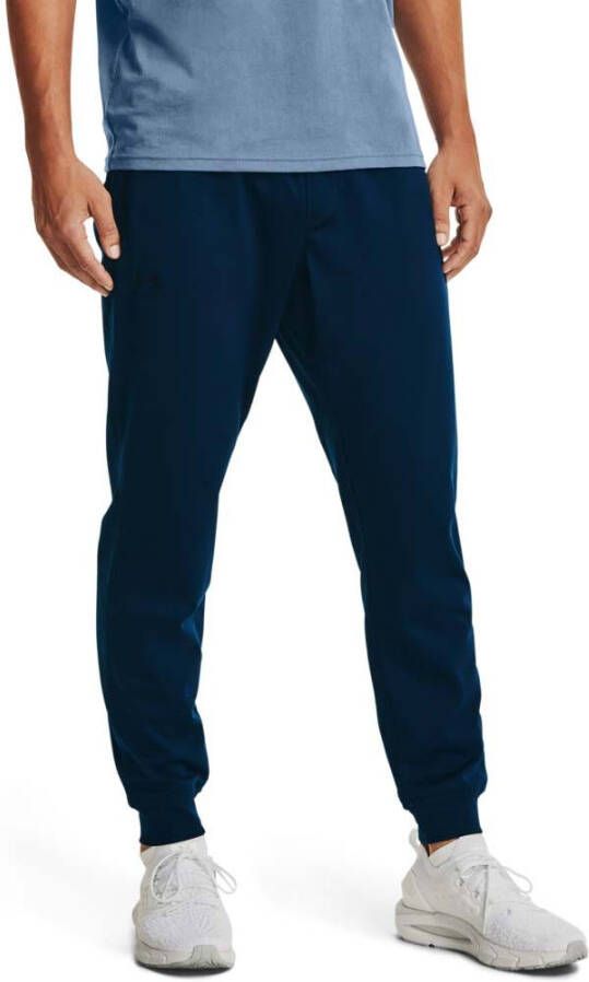 Under armour Sportstyle Tricot Jogger