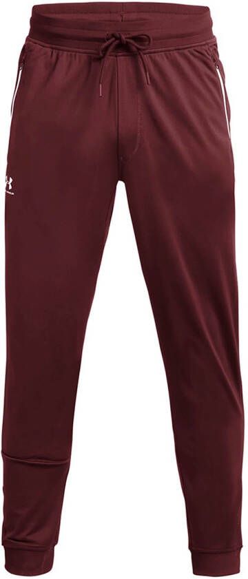 Under armour Sportstyle Tricot Pants