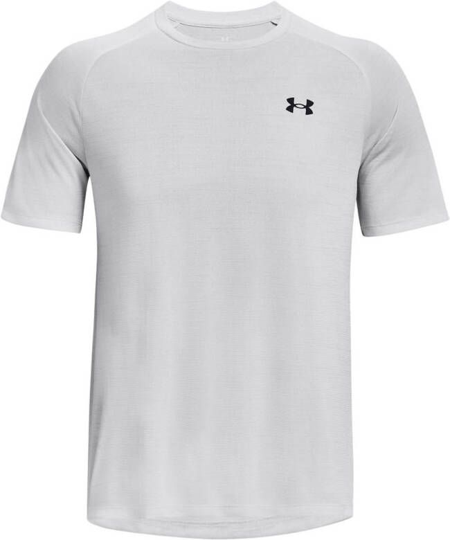 Under armour Ua Tech 2.0 Tiger Short Sleeve