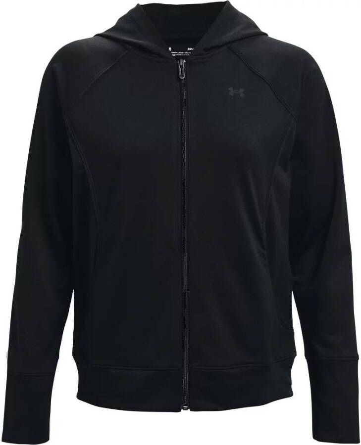 Under armour Tricot Jacket