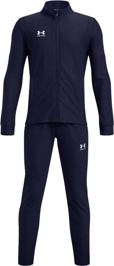 Under armour Challenger Tracksuit Kids