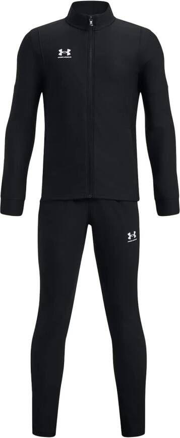 Under armour Challenger Tracksuit Kids