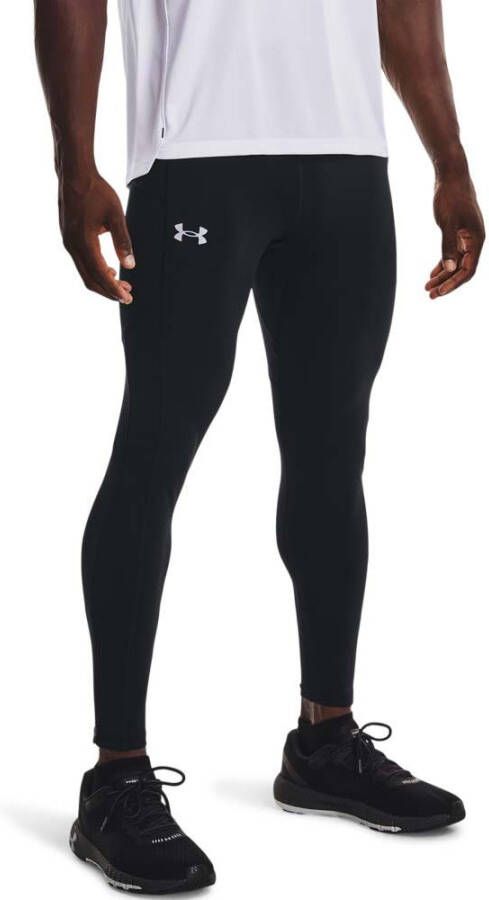Under armour Ua Fly Fast 3.0 Tight