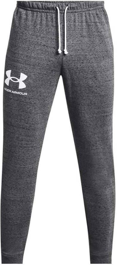 Under armour Ua Rival Terry Joggers