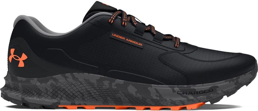 Under armour Bandit Trail 3