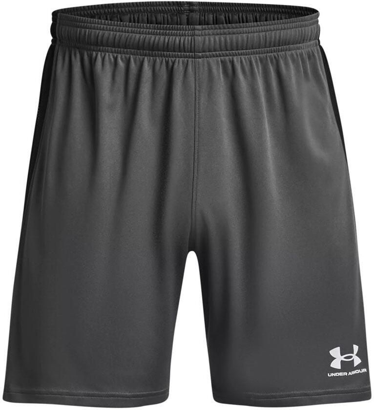 Under armour Challenger Knit Short