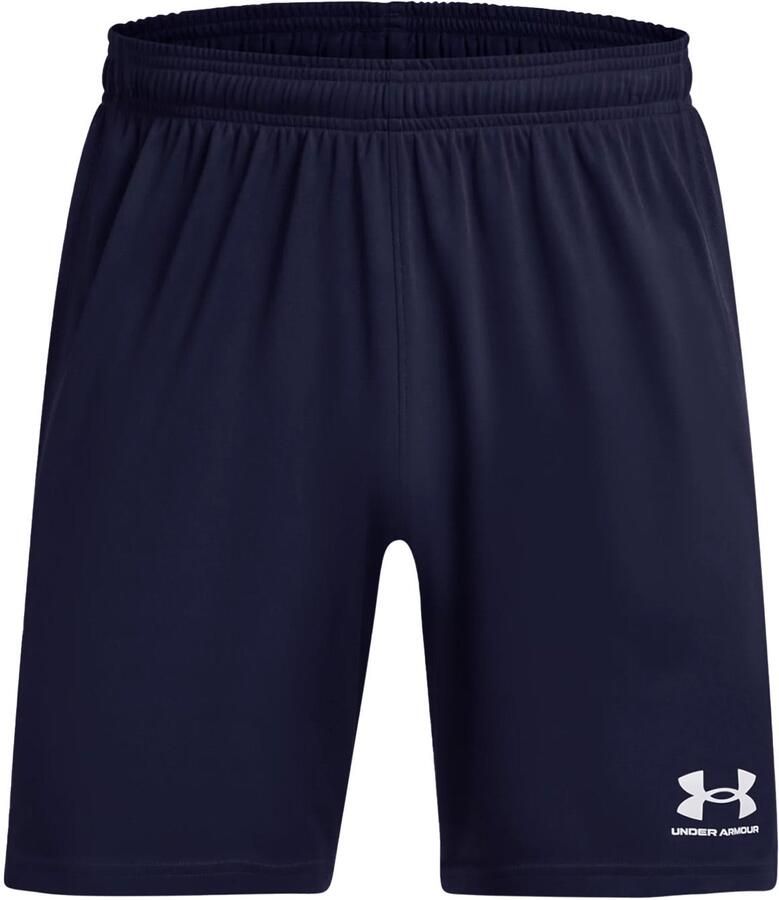 Under armour Challenger Knit Short