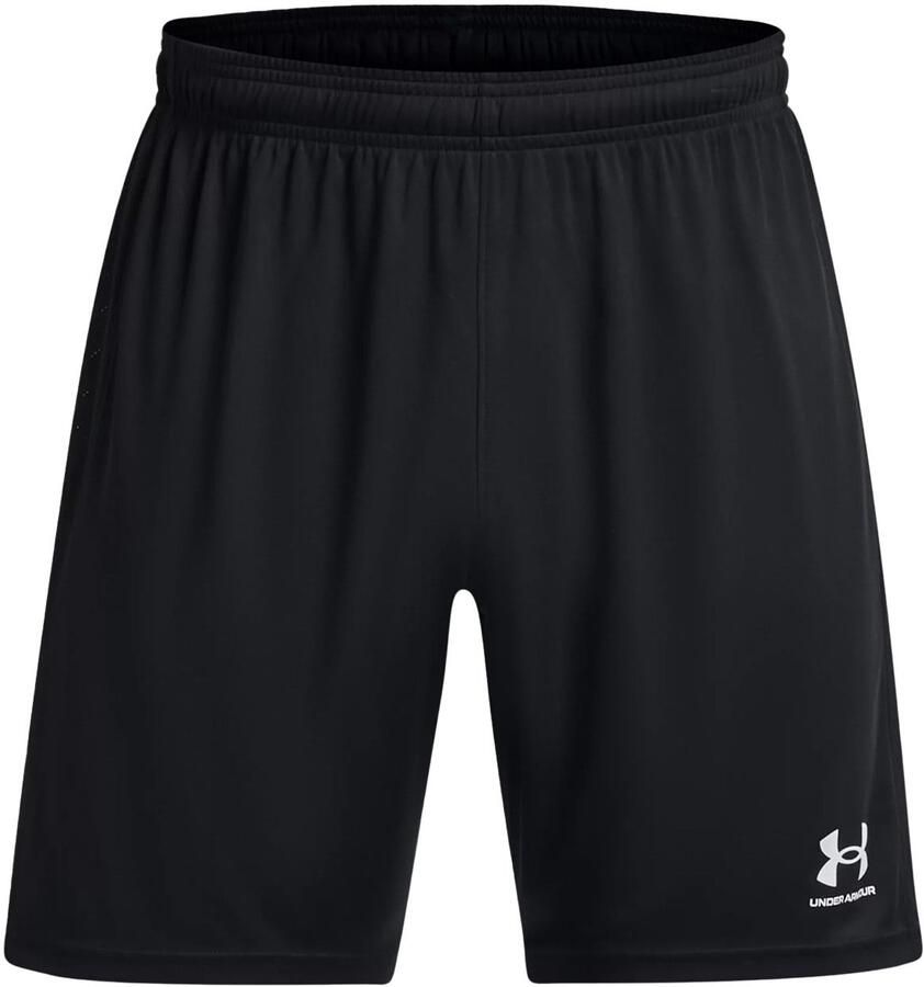 Under armour Challenger Knit Short