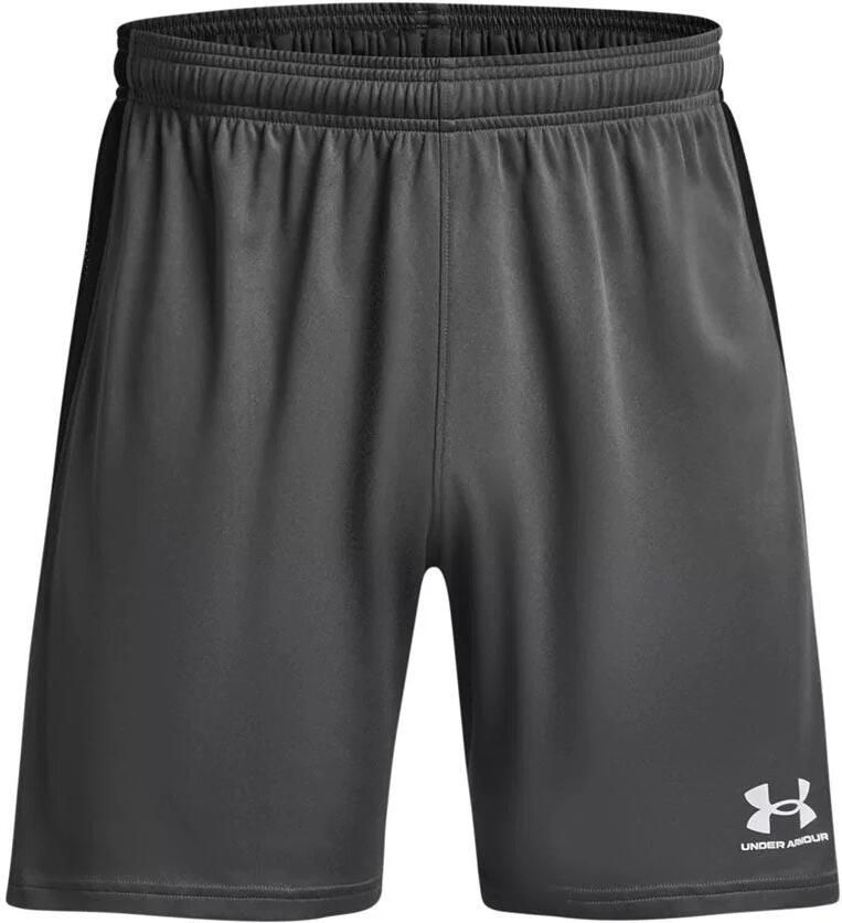 Under armour Challenger Knit Short