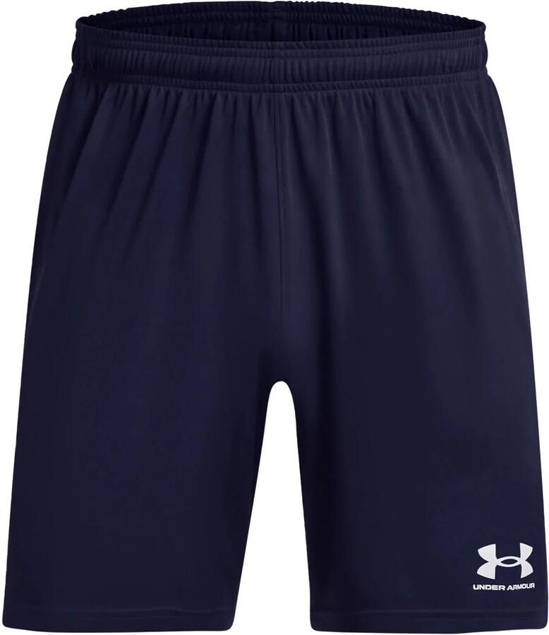 Under armour Challenger Knit Short