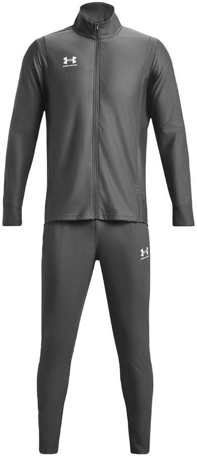 Under Armour Challenger Trainingspak Heren