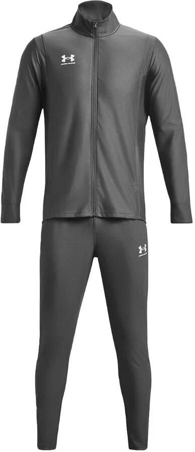 Under Armour Challenger Trainingspak Heren