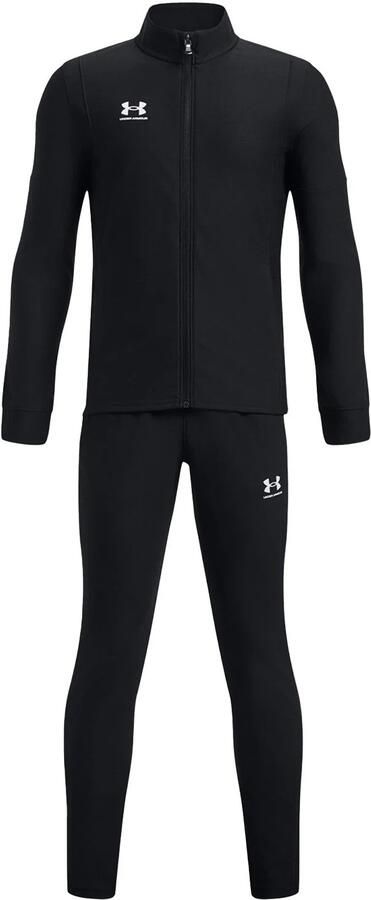 Under Armour Challenger Trainingspak Junior