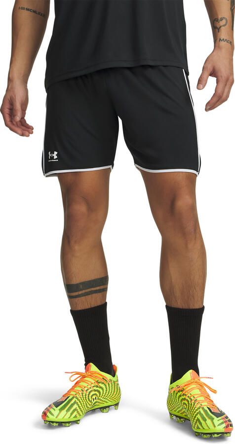Under armour Challenger Train Short Heren