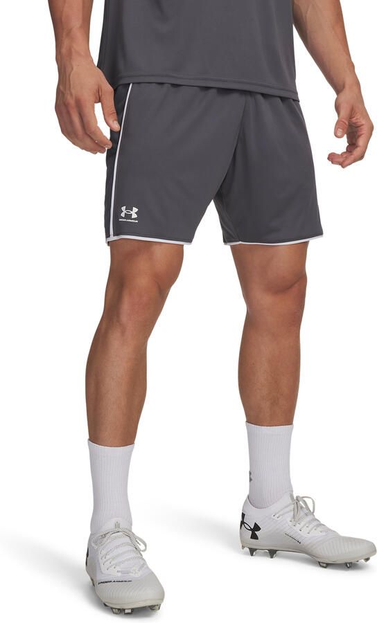 Under armour Challenger Train Short Heren