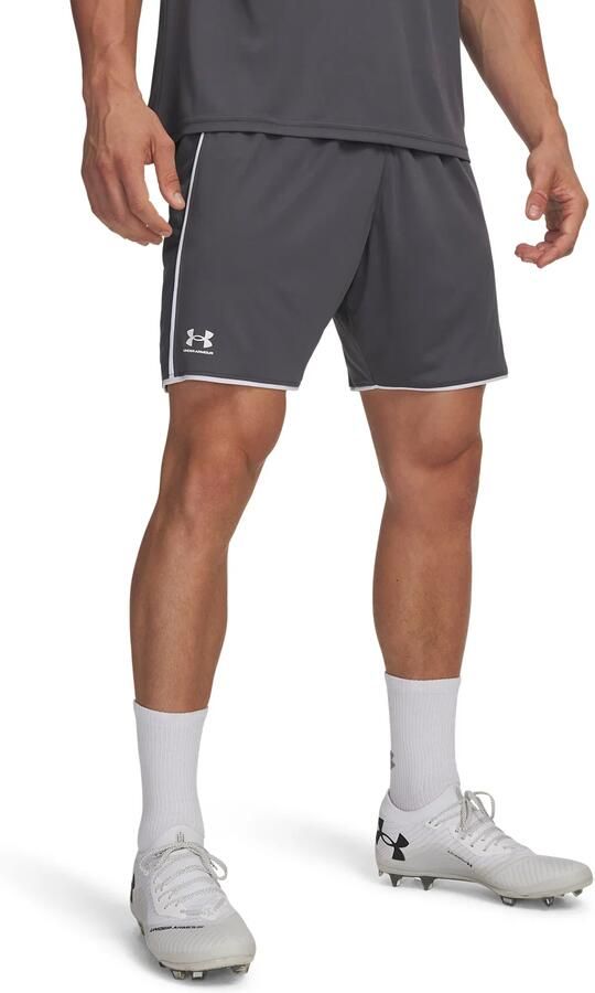 Under armour Challenger Train Short Heren