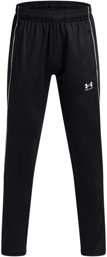 Under armour Challenger Training Broek Kids