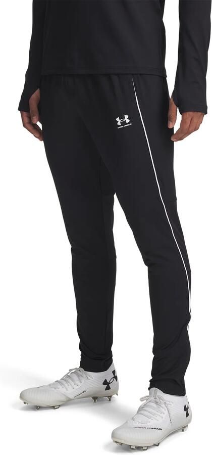 Under Armour Challenger Trainingsbroek Heren